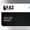 F.G.C Electrical Services Ltd