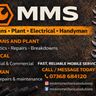 Miskins Mechanical Solutions
