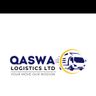 qaswa logistics ltd