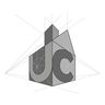 Urban Canvas Architecture