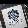 JCD Construction