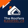 The Roofers Blackpool
