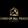 Steven jones handyman