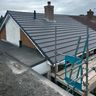 J Turnbull roofing service