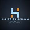 Hillcroft Electrical Solutions LTD