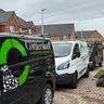Cornerstone landscaping Services ltd