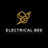 Electrical Bee