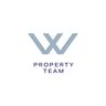 VIP Builders