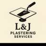L&J plastering services