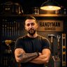Stanislav