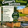 ConnorsOutdoorServices
