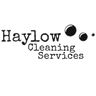 Haylow Cleaning services