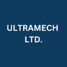 Ultramech Ltd