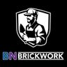 BN brickwork
