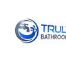 Truly Bathrooms