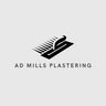 A D Mills