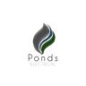 Ponds Electrical