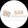 SAK Electrical Ltd