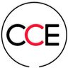 Capital Construction Essex Ltd