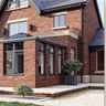 Parker James Consultants Ltd