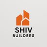 Shiv Builders