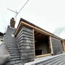 VA Roofing Contractors