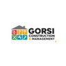 gorsi construction & management ltd