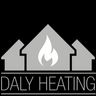 Daly Heating London