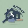Arlesey Multi-Skilled Handyman