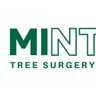 MINT Commercial Ltd