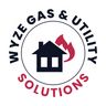 Wyze Gas & Utility Solutions LTD