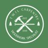 Twil Carpentry