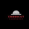 Crosscutcarpentry