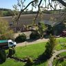 ATS Landscapes