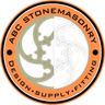 ABC Stonemasonry Ltd