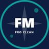 F M Clean Team