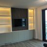 BRAND fitted kitchens & wardrobes Limited