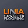 Linia developments