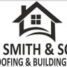 J.smith & son roofing & building ltd