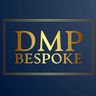 DMP BESPOKE
