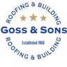 Goss & Sons Building & Roofing