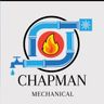 Chapman Mechanical
