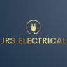 JS Electrical