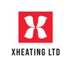 XHeating