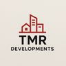 TMR Developments (NW)