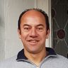 Devon Electrical & Property Services Ltd