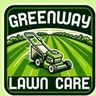Greenway lawncare