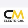 C.M Electrical