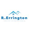 R.errington industrial roofing and cladding ltd
