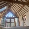 TSP PLASTERING & TILING LTD